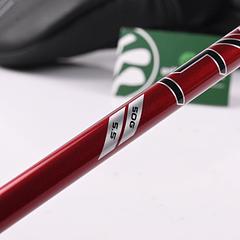 Cobra DS-Adapt MAX-D Driver / 10.5 Degree / Regular Flex Project X Denali Red 50 - Image 6