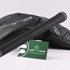 Cobra DS-Adapt MAX-D Driver / 10.5 Degree / Regular Flex Project X Denali Red 50 - Image 8