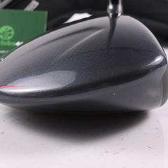 Cobra Air-X Driver / 11.5 Degree / Senior Flex Cobra Ultralite 40 Shaft - Image 3