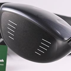 Cobra Air-X Driver / 11.5 Degree / Senior Flex Cobra Ultralite 40 Shaft - Image 4