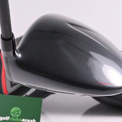 Cobra Air-X Driver / 11.5 Degree / Senior Flex Cobra Ultralite 40 Shaft - Image 5