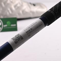 Taylormade Qi35 Max Lite Driver / 12 Degree / Regular Flex Fujikura Ventus Blue - Image 7