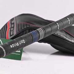 Cobra Air-X Driver / 11.5 Degree / Senior Flex Cobra Ultralite 40 Shaft - Image 8