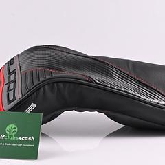 Cobra Air-X Driver / 11.5 Degree / Senior Flex Cobra Ultralite 40 Shaft - Image 9