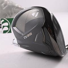 Taylormade Qi35 Max Lite Driver / 12 Degree / Regular Flex Vanquish 5 Shaft - Image 1