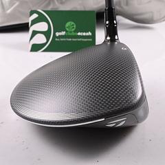 Taylormade Qi35 Max Lite Driver / 12 Degree / Regular Flex Vanquish 5 Shaft - Image 3