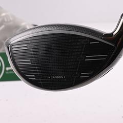 Taylormade Qi35 Max Lite Driver / 12 Degree / Regular Flex Vanquish 5 Shaft - Image 4