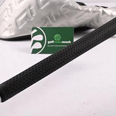 Taylormade Qi35 Max Lite Driver / 12 Degree / Regular Flex Vanquish 5 Shaft - Image 8