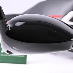 Titleist GT2 Driver / 9 Degree / Stiff Flex HZRDUS Black 60 Shaft - Image 5