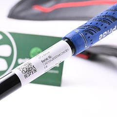 Titleist GT2 Driver / 9 Degree / Stiff Flex HZRDUS Black 60 Shaft - Image 7