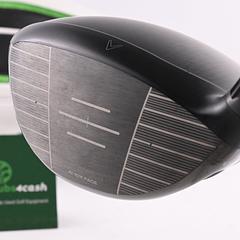 Callaway Elyte Driver / 9 Degree / Stiff Flex Project X Denali Charcoal 60 Shaft - Image 4