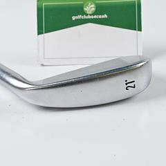 Left Hand Callaway X Forged UT 2020 Utility #3 Iron / 21 Degree / Stiff Flex - Image 3