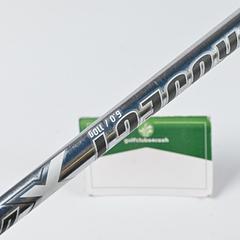 Left Hand Callaway X Forged UT 2020 Utility #3 Iron / 21 Degree / Stiff Flex - Image 4