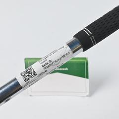 Left Hand Callaway X Forged UT 2020 Utility #3 Iron / 21 Degree / Stiff Flex - Image 5