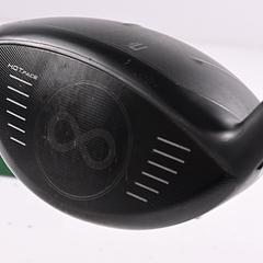 Cobra LTDx Driver / 12 Degree / Regular Flex UST Helium Nanocore 5 Shaft - Image 4