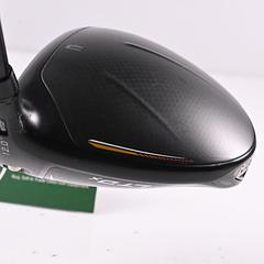 Cobra LTDx Driver / 12 Degree / Regular Flex UST Helium Nanocore 5 Shaft - Image 5