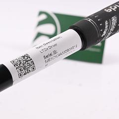 Cobra LTDx Driver / 12 Degree / Regular Flex UST Helium Nanocore 5 Shaft - Image 7