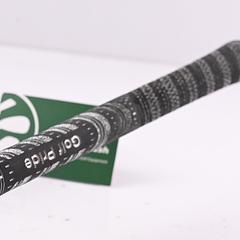 Cobra LTDx Driver / 12 Degree / Regular Flex UST Helium Nanocore 5 Shaft - Image 8