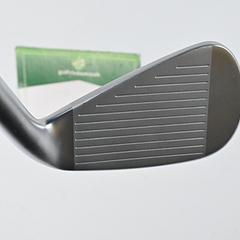 Left Hand Callaway X Forged UT 2020 Utility #2 Iron / 18 Degree / Regular Flex - Image 2