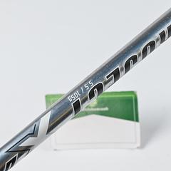 Left Hand Callaway X Forged UT 2020 Utility #2 Iron / 18 Degree / Regular Flex - Image 4