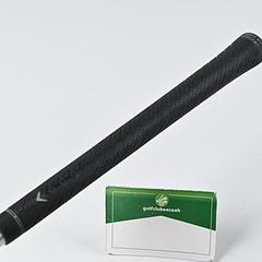 Left Hand Callaway X Forged UT 2020 Utility #2 Iron / 18 Degree / Regular Flex - Image 6