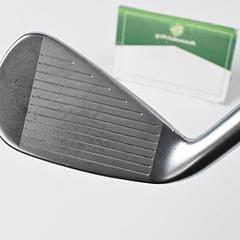 Callaway X Forged UT 2020 Utility #3 Iron / 21 Degree / X-Flex Catalyst 100 - Image 2