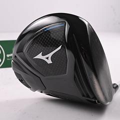 Mizuno ST-Z 220 Driver / 8.5 Degree / X-Flex Fujikura Atmos White 6 Shaft - Image 1