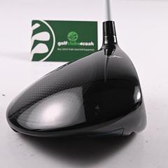 Mizuno ST-Z 220 Driver / 8.5 Degree / X-Flex Fujikura Atmos White 6 Shaft - Image 3