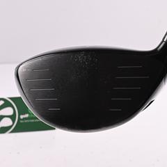 Mizuno ST-Z 220 Driver / 8.5 Degree / X-Flex Fujikura Atmos White 6 Shaft - Image 4