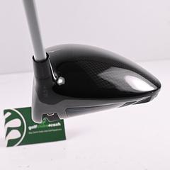 Mizuno ST-Z 220 Driver / 8.5 Degree / X-Flex Fujikura Atmos White 6 Shaft - Image 5