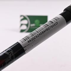 Mizuno ST-Max 230 Driver / 9.5 Degree / Stiff Flex UST LinQ Red 5 M40X Shaft - Image 7