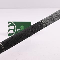 Mizuno ST-Max 230 Driver / 9.5 Degree / Stiff Flex UST LinQ Red 5 M40X Shaft - Image 8