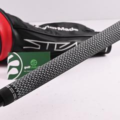 Taylormade Stealth Driver / 10.5 Degree / Stiff Flex Kai'li White 60 Shaft - Image 8