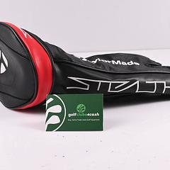 Taylormade Stealth Driver / 10.5 Degree / Stiff Flex Kai'li White 60 Shaft - Image 9