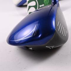 Mizuno JPX 850 Driver / 7.5-11.5 Degree / Stiff Flex Accra Dymatch 2.0 RT50 - Image 4