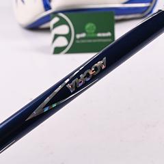 Mizuno JPX 850 Driver / 7.5-11.5 Degree / Stiff Flex Accra Dymatch 2.0 RT50 - Image 7