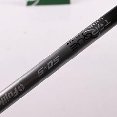 Taylormade Stealth Plus Driver / 9 Degree / Stiff Flex Speeder NX TCS 50 Shaft - Image 6