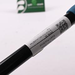 Taylormade Stealth Plus Driver / 9 Degree / Stiff Flex Speeder NX TCS 50 Shaft - Image 7