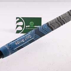 Taylormade Stealth Plus Driver / 9 Degree / Stiff Flex Speeder NX TCS 50 Shaft - Image 8