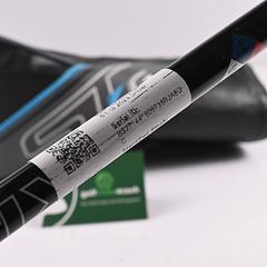 Mizuno ST-G 2023 Driver / 9.5 Degree / Regular Flex HZRDUS Smoke RDX Black 60 - Image 7