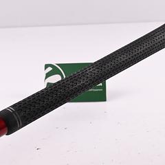 Taylormade Stealth Driver / 12 Degree / Stiff Flex HZRDUS Smoke Red RDX 60 Shaft - Image 8