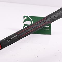 Cleveland Launcher 2009 #2 Hybrid / 18 Degree / Stiff Flex Fit-on M Red HB Shaft - Image 7