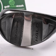 Cleveland Launcher Halo #2 Hybrid / 16 Degree / Stiff Flex Miyazaki C.Kua 6 - Image 2