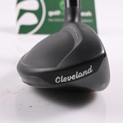 Cleveland Launcher Halo #2 Hybrid / 16 Degree / Stiff Flex Miyazaki C.Kua 6 - Image 3