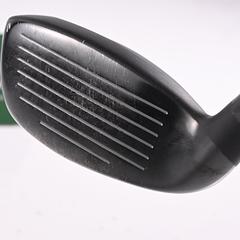 Cleveland Launcher Halo #2 Hybrid / 16 Degree / Stiff Flex Miyazaki C.Kua 6 - Image 4