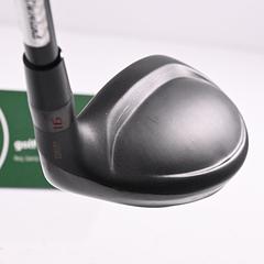 Cleveland Launcher Halo #2 Hybrid / 16 Degree / Stiff Flex Miyazaki C.Kua 6 - Image 5