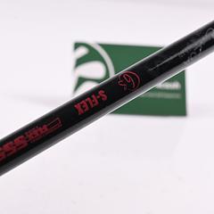 Cleveland Launcher Halo #2 Hybrid / 16 Degree / Stiff Flex Miyazaki C.Kua 6 - Image 6