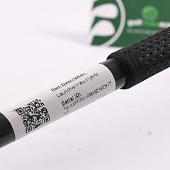 Cleveland Launcher Halo #2 Hybrid / 16 Degree / Stiff Flex Miyazaki C.Kua 6 - Image 7