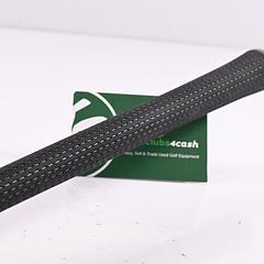 Cleveland Launcher Halo #2 Hybrid / 16 Degree / Stiff Flex Miyazaki C.Kua 6 - Image 8