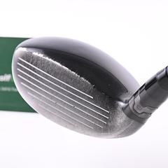 Titleist 913H #4 Hybrid / 24 Degree / Regular Flex Diamana S+82 Shaft - Image 4